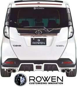 yM'szg^ ^NJX^ M900A/M910A (2016.11-) ROWEN JAPAN PREMIUM A_[X|C[^^FRP h F EF [G [EF GA GAp[c JX^}CY hXAb