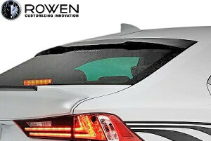 yM'sz NTX 30n IS F-SPORT OE (-2020.11) ROWEN [tX|C[ h G EF [G [EF T g~[JC GA JX^ [tX|C[ LEXUS NT