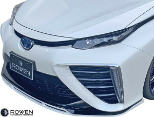 yM'sz g^ ~C JPD10 ( 2014.11- ) ROWEN tgX|C[ ^^ FRP h G EF [EF [G g~[JC GA p[c GNXeA O bvX|C[ JX^