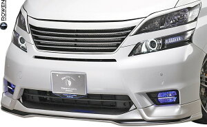 yM'sz g^ O 20n Ft@CA Z-grade (2008.05-2011.11) ROWEN tgX|C[ ^ FRP F EF [EF [G GA p[c xt@CA 20Ft@CA VELLFIRE ZO
