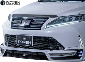 yM'sz g^  60 nA[ (2017.6-2020.5) ROWEN JAPAN PREMIUM tgX|C[ ^^ FRP F EF [EF [G GA p[c 60n 60nA[ DAA-AVU65 DBA-ZSU60W DBA-ZSU65W DBA-ASU60W DB