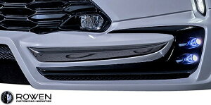 yM'sz g^  60 nA[ (2017.6-2020.5) ROWEN JAPAN PREMIUM tgbLK[jbV E ^^ ABS F EF [EF [G GA p[c 60n 60nA[ DAA-AVU65 DBA-ZSU60W DBA-Z