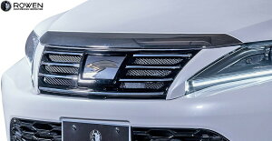 yM'sz g^  60 nA[ (2017.6-2020.5) ROWEN JAPAN PREMIUM tgO ^^ FRP F EF [EF [G GA p[c 60n 60nA[ DAA-AVU65 DBA-ZSU60W DBA-ZSU65W DBA-ASU60W DBA-ASU6