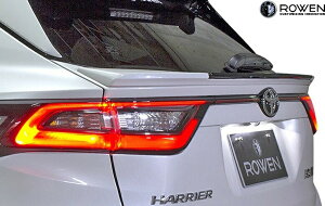 yM'sz g^  60 nA[ (2017.6-2020.5) ROWEN JAPAN PREMIUM  Q[gX|C[ ^^ FRP F EF [EF [G GA p[c 60n 60nA[ DAA-AVU65 DBA-ZSU60W DBA-ZSU65W DBA-ASU60