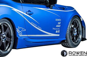 yM'sz Xo BRZ ZC6  (2016.8-) ROWEN RR STREET ZERO TChXebv E FRP h G F [G [EF GA p[c JX^ O T g~[JC TChX|C[ TC