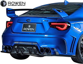 楽天市場 Brz カスタム パーツの通販