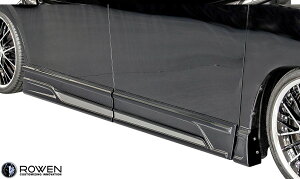 yM'sz g^ 90 HNV[ S-Z S-G Grade (2022/1-) ROWEN TChpl 6s[X E h F EF [EF [G GA p[c JX^ O i V^ s 90n VOXY {NV[ {