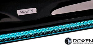 yM'sz g^ 90 HNV[ S-Z S-G Grade (2022/1-) ROWEN tgX|C[p LEDCgo[ (VA) F EF [EF GA p[c JX^  O i ЊO V^ s 90n VO