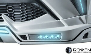 yM'sz g^ 90 HNV[ S-Z S-G Grade (2022/1-) ROWEN LEDX|bgv 15 (VA) F EF [EF [G GA p[c JX^  O i ЊO V^ s 90n VOXY {N