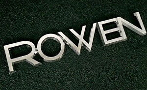 yM'sz g^ 90 mA HNV[ S-Z S-G Grade (2022/1-) ROWEN SGu Ver2 (ubN/N[) F EF [EF [G GA p[c JX^  O i V^ s 90