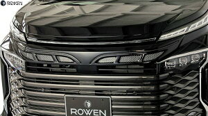 yM'sz g^ 90 HNV[ S-Z S-G Grade (2022/1-) ROWEN tg}[NXO (LEDCi[Ȃ) h F EF [EF GA p[c JX^ O i ЊO V^ s 90n 