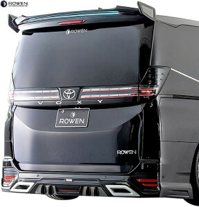 yM'sz g^ 90 HNV[ S-Z S-G Grade (2022/1-) ROWEN An[tX|C[ FRP h F EF [EF [G GA p[c JX^ O i s 90n VOXY {NV[ {NVB