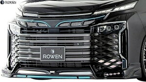 yM'sz g^ 90 HNV[ S-Z S-G Grade (2022/1-) ROWEN tgX|C[ + LEDX|bgv h F EF [EF [G GA p[c JX^  O i ЊO V^ 