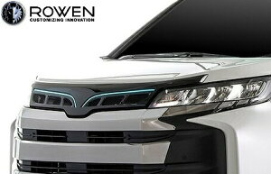 yM'sz g^ 90 mA S-Z S-G O[hp ZWR/MZRA (2022/1-) ROWEN tg}[NXO (LEDCi[t) h F EF [EF [G GA p[c JX^ O i  