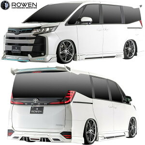 yM'sz g^ 90 mA S-Z S-G O[hp ZWR/MZRA (2022/1-) ROWEN tGA 3_ h F EF [EF [G tLbg GALbg Zbg GA p[c JX^ O i 