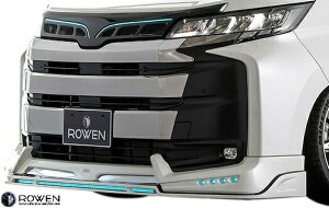 yM'sz g^ 90 mA S-Z S-G O[hp ZWR/MZRA (2022/1-) ROWEN tgX|C[ + LEDX|bgv h F EF [EF [G Zbg GA p[c JX^ O i 