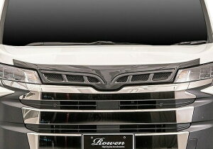 yM'sz g^ 90 mA S-Z S-G O[hp ZWR/MZRA (2022/1-) ROWEN tg}[NXO (LEDCi[) h F EF [EF [G Zbg GA p[c JX^ O 