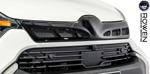 yMfsz g^ VG^ MXPLIOG MXPCIOG (2022.08-) ROWEN }[NXO FRP h F EF GA p[c JX^ hXAbv O i  ЊO K [EF [G T V