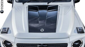 yMfsz W463A G63 AMG GNX (2018.6-) ROWEN {lbgt[hJo[ Dry CARBON F EF GA p[c JX^ GNXeA hXAbv O i  ЊO [EF [G T 