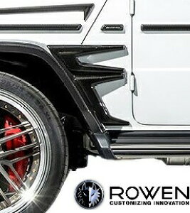 yMfsz W463A G63 AMG GNX (2018.6-) ROWEN tgtF_[pl E Wet CARBON F EF GA p[c JX^ GNXeA O i  ЊO [EF [G T V^ 