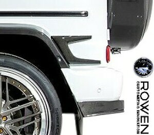 yMfsz W463A G63 AMG GNX (2018.6-) ROWEN AtF_[pl E Wet CARBON F EF GA p[c JX^ GNXeA O i  ЊO [EF [G T V^ s