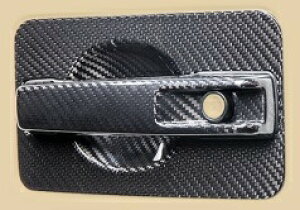 yMfsz W463A G63 AMG GNX (2018.6-) ROWEN hAnhJo[Zbg 11pcs Dry CARBON F EF GA p[c JX^ GNXeA O i  ЊO [EF [G T V^ 