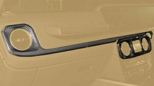 yMfsz W463A G63 AMG GNX (2018.6-) ROWEN CXggpl + GARZ^[pl (EHp) Dry CARBON F EF GA p[c JX^ i i ЊO [EF [G T