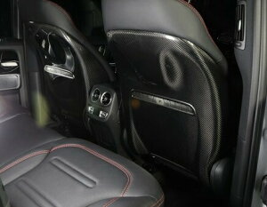 yMfsz W463A G63 AMG GNX (2018.6-) ROWEN V[gobNpl (\t^Cv) Dry CARBON F EF GA p[c JX^ i i ЊO [EF [G T V^ s^ x