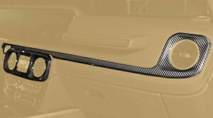 yMfsz W463A G63 AMG GNX (2018.6-) ROWEN CXggpl + GARZ^[pl (Hp) Dry CARBON F EF GA p[c JX^ i i ЊO [EF [G T