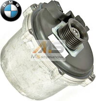 楽天市場】bmw e65オルタネーターの通販