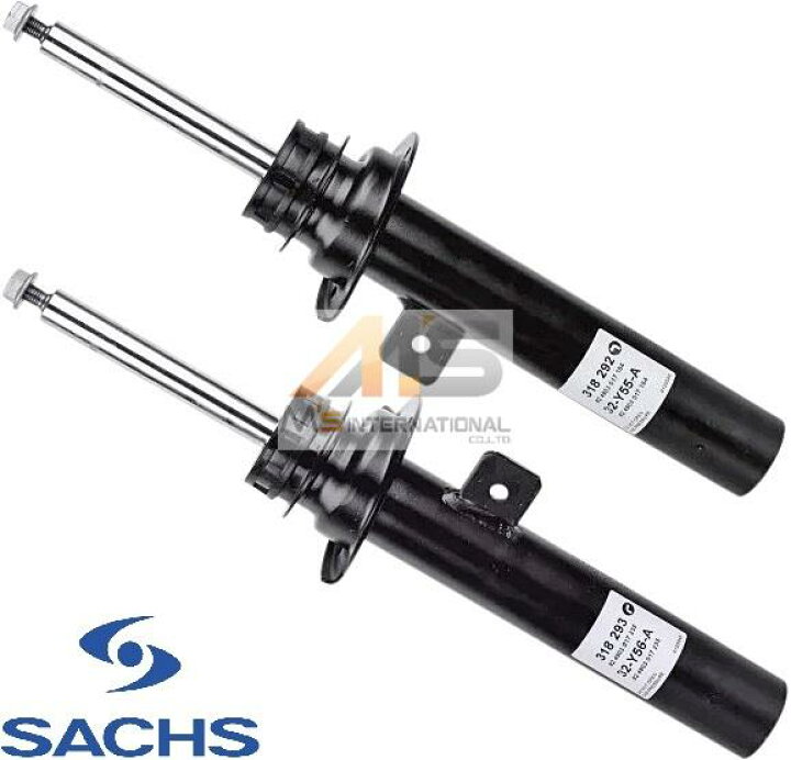 楽天市場】【M