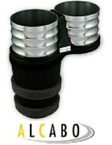 yM'szNTX NX(AGZ1#/AYZ1#)^RX(3)^LS(4/F40 ^)ALCABO  hNz_[iVo[j LEXUS AJ{ Jbvz_[ AL-T107S ALT107S