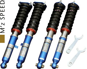 yM'szg^ 210 NE AX[g (2012/12-2018/5) M'z SPEED AWX^u TXyV V-spec. (tg/A 40i FS) GYXs[h p[c VbN Au\[o[ _p[ 