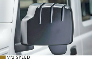 yM'szXYL JB64W Wj[ (2018/7-) M'z SPEED LUV LINE hA~[Jo[ E GYXs[h 64Wj[ Wj[64 SUZUKI 64JIMNY V^Wj[ sf GAp[c JX^ hXAbv 2401