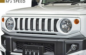 yM'szXYL JB64W Wj[ (2018/7-) M'z SPEED LUV LINE tgO h GYXs[h 64Wj[ Wj[64 SUZUKI 64JIMNY V^Wj[ sf GAp[c JX^ hXAbv 2401