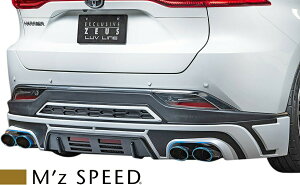 yM'sz g^ 80 nA[ MXUA80 / AXUH80 (2020.6-) M'z SPEED LUV LINE AA_[X|C[ ABS GYXs[h A_[X|C[ AXJ[g GA p[c JX^ O 80nA[ 80n H