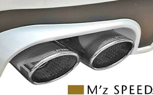 yM'sz g^ 80 nA[ 2.0L 2WD MZ92 (2020.6-) M'z SPEED XeXe[ GL][Xg E4{o }t[ GYXs[h GA p[c JX^ O X|[c}t[ GL][Xg}t