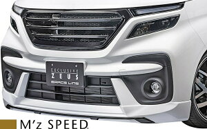 yM'sz XYL \I ofBbg MA37S (2020/12-) M'z SPEED GRACE LINE tgn[tX|C[ GYXs[h ABS h GA p[c JX^ Vv O tgX|C[ SUZUKI SOLIO BA