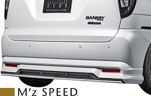 yM'sz XYL \I ofBbg MA37S (2020/12-) M'z SPEED GRACE LINE AA_[X|C[ GYXs[h ABS h GA p[c JX^ Vv O A_[X|C[ AXJ