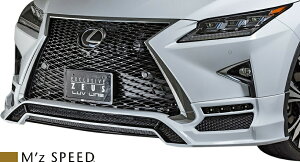 yM'sz NTX 20n RX F-SPORT O (2015/10-2019/9) M'z SPEED LUV LINE tgn[tX|C[ GYXs[h FRP h GA p[c JX^ tgX|C[ bvX|C[ O F SPORT