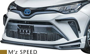 yM'sz g^  C-HR ZYX/NGX (2019/10-) M'z SPEED LUV LINE tgn[tX|C[ GYXs[h FRP h GA p[c JX^ Vv O GNXeA TOYOTA CHR CH-R G S G-T S-T tg