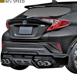 yM'sz g^  C-HR ZYX/NGX (2019/10-) M'z SPEED LUV LINE AA_[X|C[ GYXs[h FRP GA p[c JX^ Vv O GNXeA TOYOTA CHR CH-R G S G-T S-T A_[X|