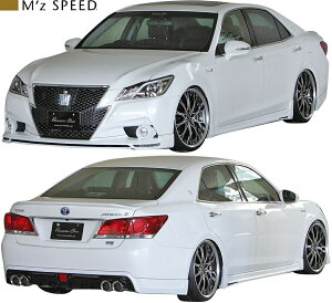 yM'szg^ O 210 NE AX[g (2012/12-2015/9) M'z SPEED Prussian Blue tGA 3_ GYXs[h FRP GA Zbg p[c 3P GALbg tLbg ЊO O JX^ Vv 2