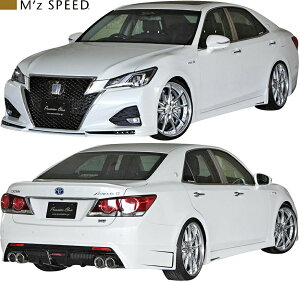 yM'szg^  210 NE AX[g (2015/10-2018/5) M'z SPEED Prussian Blue tGA 4_ GYXs[h FRP GA Zbg p[c 4P GALbg tLbg ЊO O JX^ 210n CROWN A