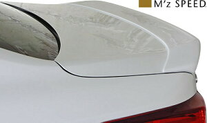 yM'szg^  210 NE AX[g (2015/10-2018/5) M'z SPEED Prussian Blue gNX|C[ GYXs[h FRP GA p[c ЊO O JX^ 210n CROWN ATHLETE GRS214 GRS210 AWS210 AWS211 g