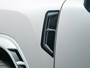 yM'sz g^ O 300 hN[U[ VJA300W FJA300W (2021/8-) M'z SPEED LUV LINE tF_[_Ng E (V{ĤubNdl) AES GA p[c ЊO O  JX^ LAND CRUISER 300