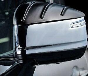 yM'sz g^ O 300 hN[U[ VJA300W FJA300W (2021/8-) M'z SPEED LUV LINE hA~[Jo[ E (3Dv^[o Či) GA p[c i ЊO O  JX^ LAND CRUISER 3