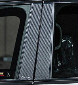 yM'sz g^ O 300 hN[U[ VJA300W FJA300W (2021/8-) M'z SPEED LUV LINE s[pl J[{ubNdl GA p[c i ЊO O  JX^ LAND CRUISER 300n N V^ 