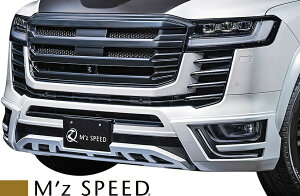 yM'sz g^ O 300 hN[U[ VJA300W FJA300W (2021/8-) M'z SPEED LUV LINE tgn[tX|C[ V{ĤubNdl (ZXO[hp) AES GA p[c LAND CRUISER 300n 
