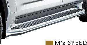 yM'sz g^ O 300 hN[U[ VJA300W FJA300W (2021/8-) M'z SPEED LUV LINE TChXebv E (ZXO[hp) AES GA p[c ЊO O  JX^ LAND CRUISER 300n N V^ 